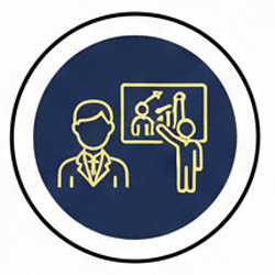 icon-12
