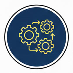 icon-14