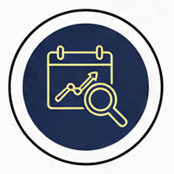 icon-15