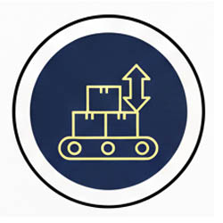 icon-17