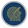 icon-2