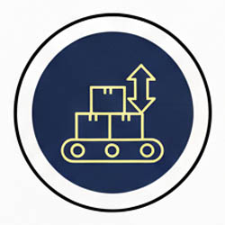 icon-21