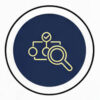 icon-23