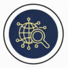 icon-24