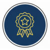 icon-3