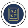 icon-30