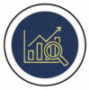 icon-33