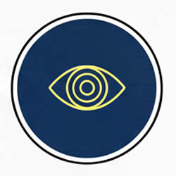 icon-38