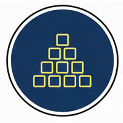 icon-41