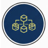 icon-42