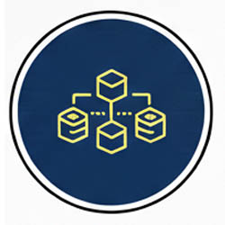 icon-42