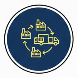 icon-5
