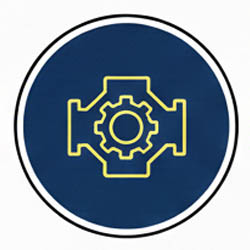 icon-6