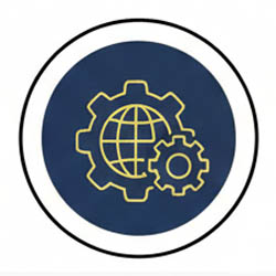 icon-8