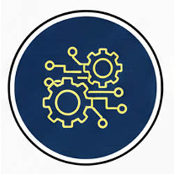 icon-9