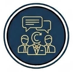 CXOs