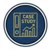Case-Based
