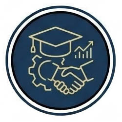 Insights