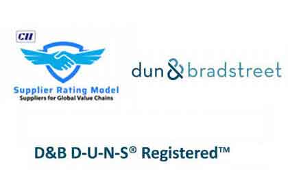 dun-and-bradstreet