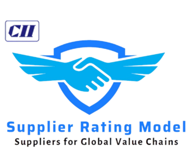 Supplier-Logo-Final