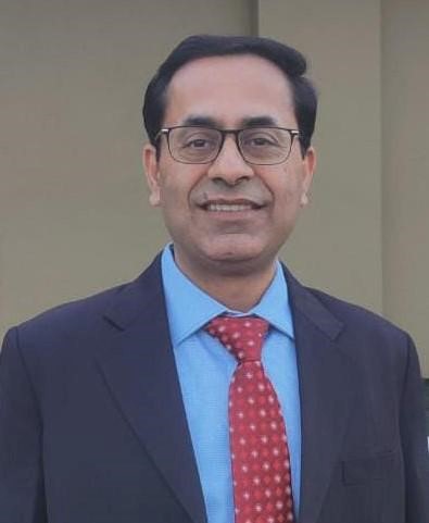 Tarun Jagga
